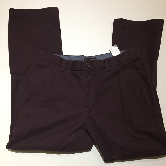 Banana Republic Other - 🤝 Accepting Offers 🤝Banana Republic chinos 34x30 Banana Republic Other - 🤝 Accepting Offers 🤝Banana Republic chinos 34x30
